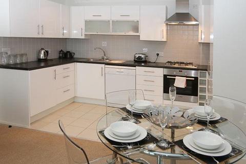 2 bedroom apartment for sale, High Street, Poole