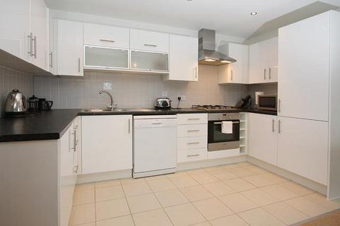 2 bedroom apartment for sale, High Street, Poole