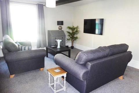 1 bedroom apartment to rent, High Street, Bromsgrove