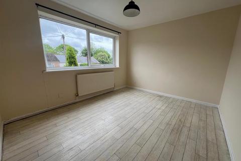2 bedroom flat to rent, Oak Court, Whitley Village, Whitley, Coventry, CV3 4AJ