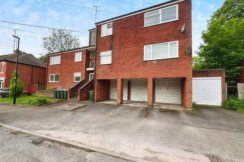 undefined, Oak Court, Whitley Village, Whitley, Coventry, CV3 4AJ