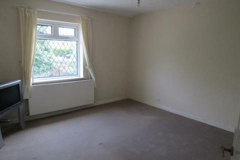 2 bedroom terraced house to rent, Peter Street, Westhoughton, Bolton