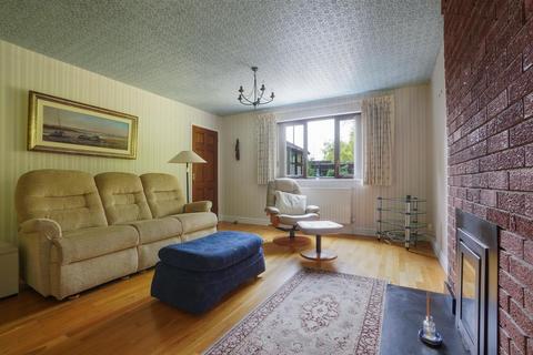 3 bedroom detached house for sale, Shipston Road, Stratford-Upon-Avon