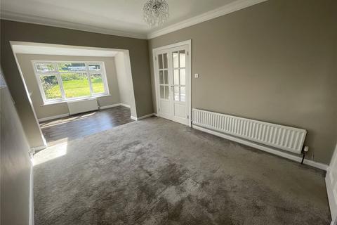 5 bedroom detached house for sale, Middle Drive, Darras Hall, Ponteland, Newcastle Upon Tyne, NE20