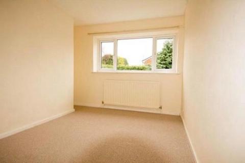 3 bedroom detached house to rent, Redruth Close, Parkhall, Walsall