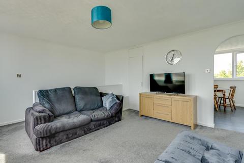 2 bedroom maisonette for sale, The Parade, Pagham, Bognor Regis