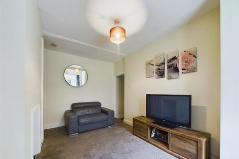 1 bedroom flat for sale, Ash Grove, Penge, London, SE20