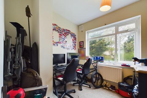 1 bedroom flat for sale, Ash Grove, Penge, London, SE20