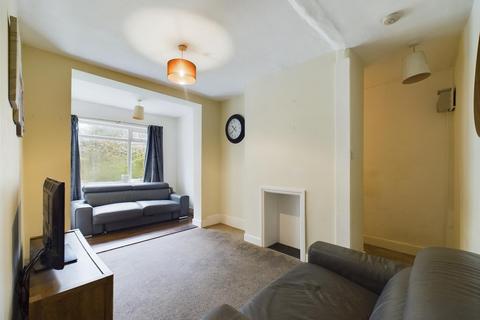 1 bedroom flat for sale, Ash Grove, Penge, London, SE20