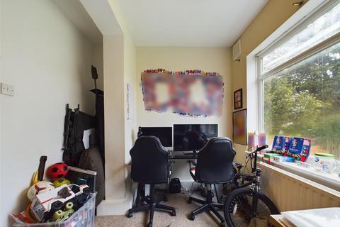 1 bedroom flat for sale, Ash Grove, Penge, London, SE20