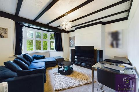 1 bedroom flat to rent, Great North Road, New Barnet, EN5