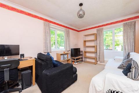 1 bedroom flat for sale, Gershwin Road, Basingstoke RG22
