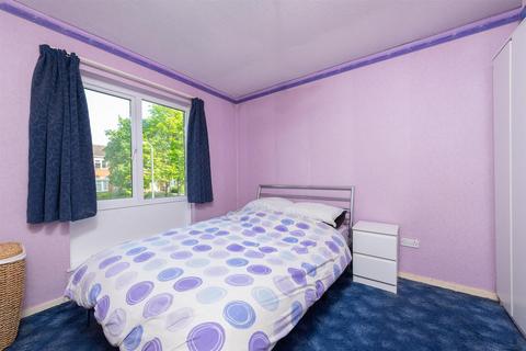 1 bedroom flat for sale, Gershwin Road, Basingstoke RG22