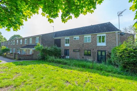 248 Gershwin Road, Basingstoke, RG22 4HL