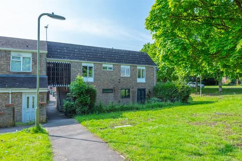 248 Gershwin Road, Basingstoke, RG22 4HL