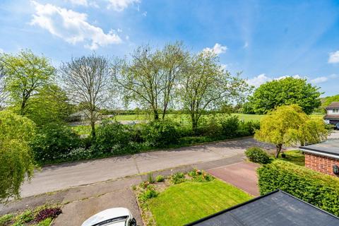 3 bedroom detached house for sale, Guelphs Lane, Thaxted, Dunmow, Essex