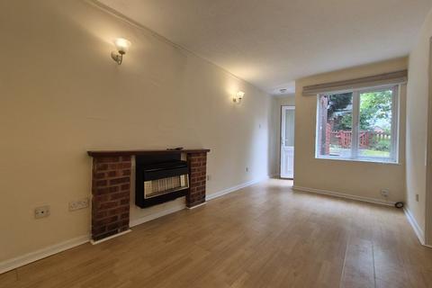 1 bedroom flat to rent, Old Hall Close, Stourbridge, West Midlands