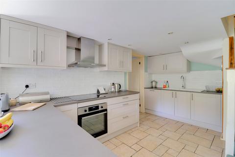 4 bedroom detached house for sale, Forda, Croyde, North Devon, EX33