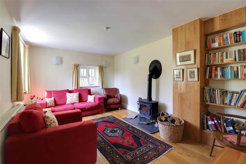 4 bedroom detached house for sale, Forda, Croyde, North Devon, EX33