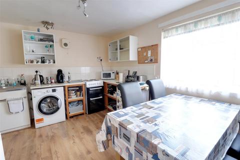 3 bedroom end of terrace house for sale, St. Marys Road, Lanstephan, Launceston, Cornwall, PL15
