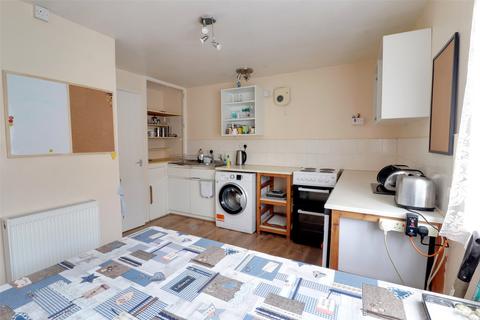 3 bedroom end of terrace house for sale, St. Marys Road, Lanstephan, Launceston, Cornwall, PL15