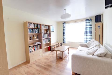 3 bedroom end of terrace house for sale, St. Marys Road, Lanstephan, Launceston, Cornwall, PL15