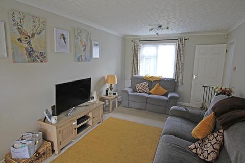 3 bedroom house for sale, Goodacre, Peterborough PE2