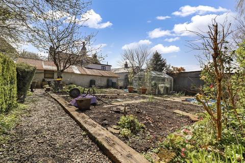 Hillside West Lane, Dolton, Winkleigh, EX19 8QU