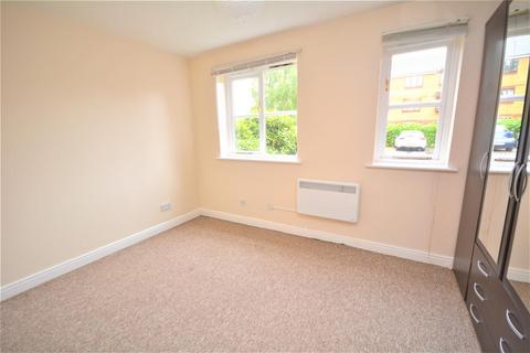 1 bedroom apartment to rent, 5 Sherfield Close, New Malden KT3