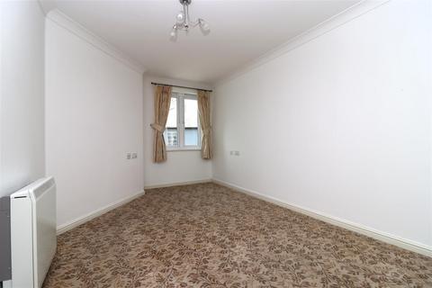 1 bedroom flat for sale, Mills Way, Barnstaple