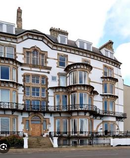 2 bedroom apartment for sale, Marine Parade, Saltburn-By-The-Sea