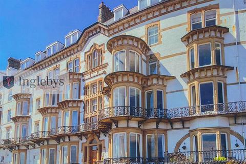 2 bedroom apartment for sale, Marine Parade, Saltburn-By-The-Sea