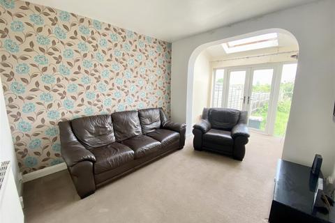 3 bedroom terraced house for sale, Lincroft Crescent, Coundon, Coventry