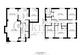 Over Mill Drive.jpg