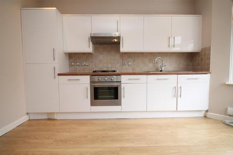 1 bedroom flat to rent, BPC00502 Sandwich Road, Brislington, BS4