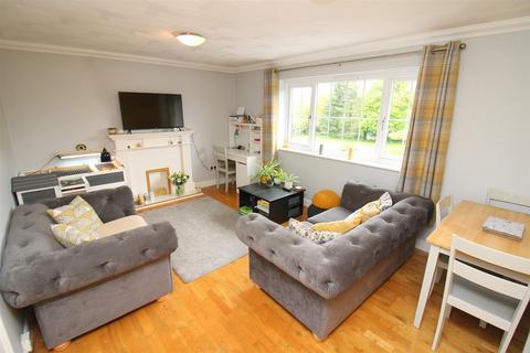 2 bedroom apartment for sale, Willowmeade, Ramsden Heath, Billericay
