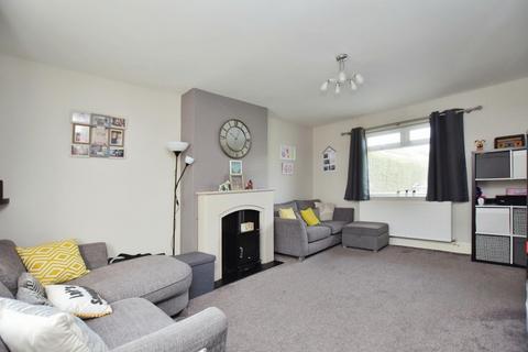3 bedroom semi-detached house for sale, Wraxall Grove, Bristol