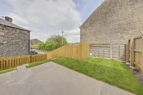 2 bedroom cottage for sale, Rakehead Lane, Stacksteads, Bacup