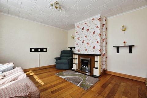 3 bedroom terraced house for sale, Goulston Road, Bristol