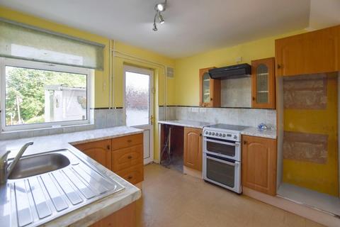 3 bedroom terraced house for sale, Goulston Road, Bristol