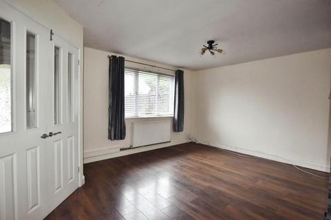 3 bedroom house to rent, Queens Road, Bishopsworth, Bristol