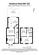 176 Sandhurst Road - Dk Dyy7o Ts Zut Pq NWex ER.jpg