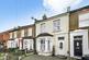176 Sandhurst Road - z J4 ZWmy Qhxov8 AIZWtlx.jpg