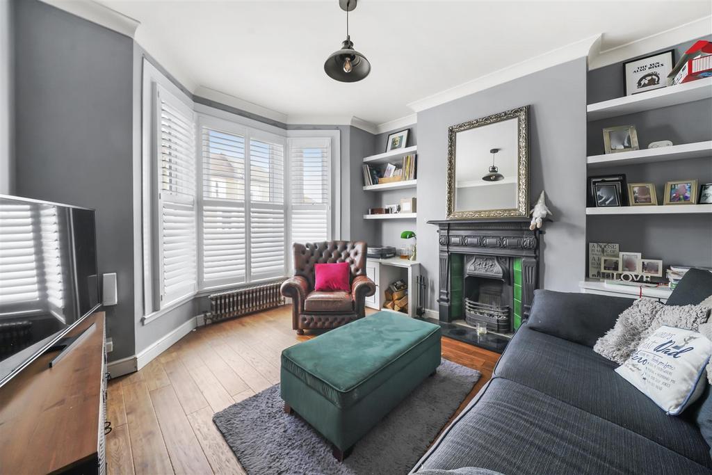 176 Sandhurst Road - Wwkr EKjy8 SQq Shtrui40.jpg