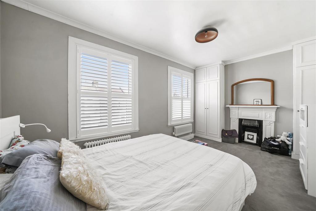 176 Sandhurst Road - e NGTu LNyl NCj IUKc8 WHe.jpg
