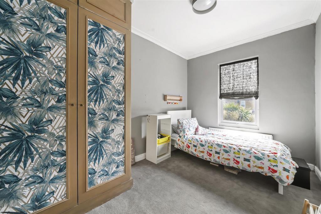 176 Sandhurst Road - N3f Rc R5 Tq Fe I9s CJ7h3 H.jpg