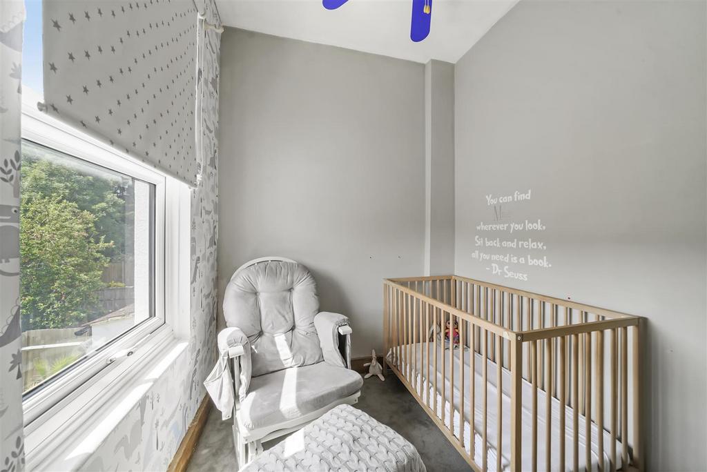 176 Sandhurst Road - 43 LN2 Z951a Ha Ld A1x YYS.jpg