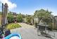 176 Sandhurst Road - jp7k2p NBm K02oci Mysw U.jpg