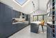 176 Sandhurst Road - B2z Ld5 Aa Wr4a9c Ip VZ6 Z.jpg