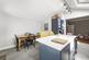 176 Sandhurst Road - A6 CPe8 Di1a Yg Z4 Ltx7 U6.jpg